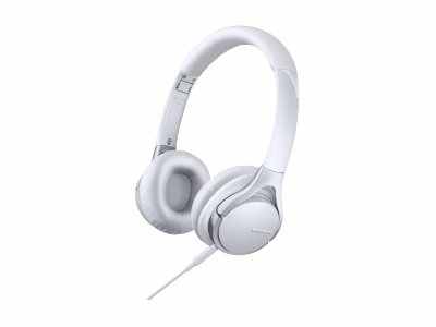 Sony Mdr 10rc